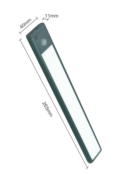 Ili-māmā-kumu-ultra-thin-induction-cabinet-light-DMK-030single1