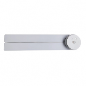 Wholesale Smart folding cabinet light